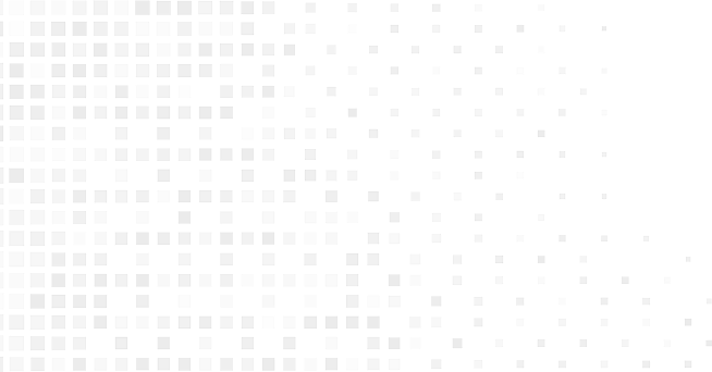 Bottom Left Background