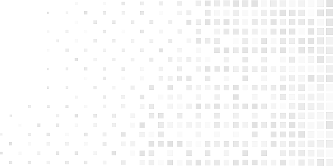 Top Right Background