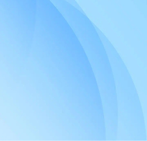 Systems That Grow and Endure