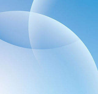 Experimentation That  Drives Discovery