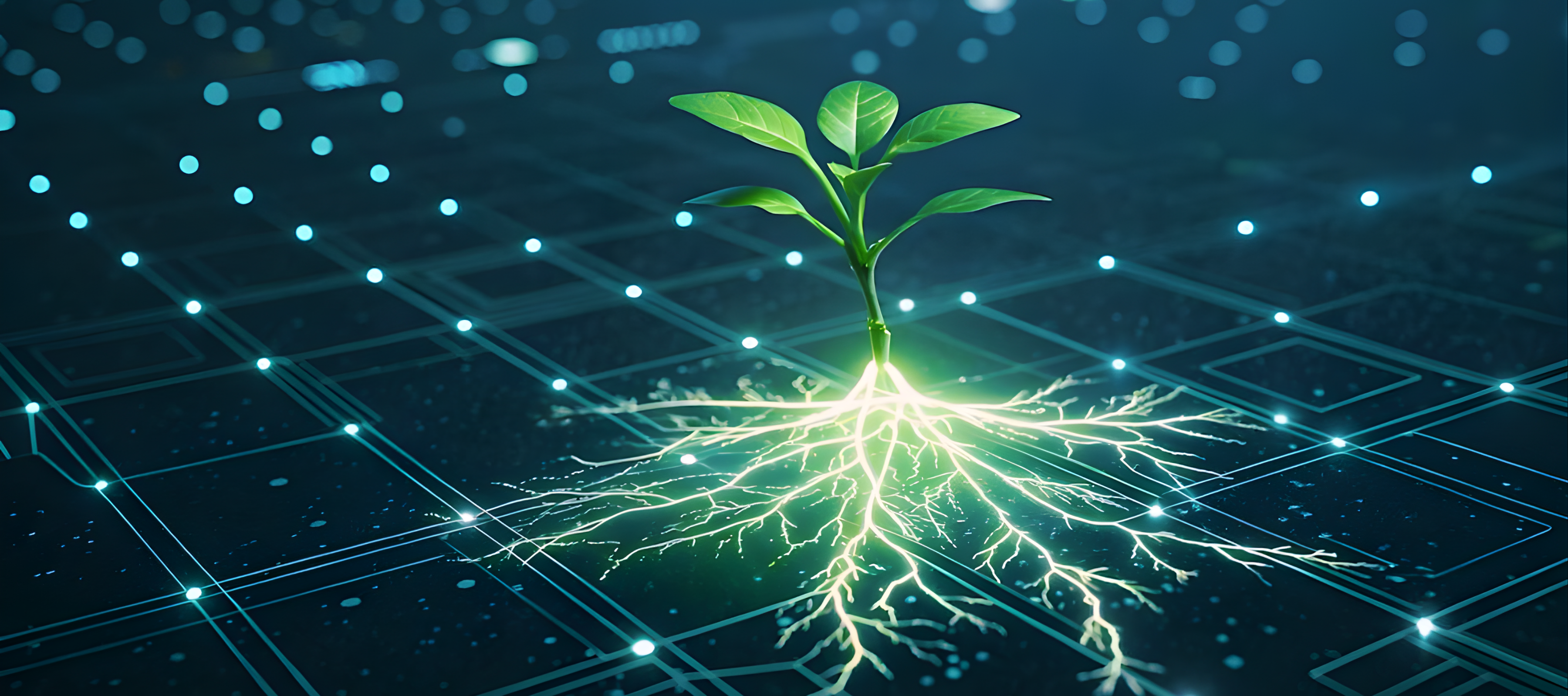 Culture with Purpose