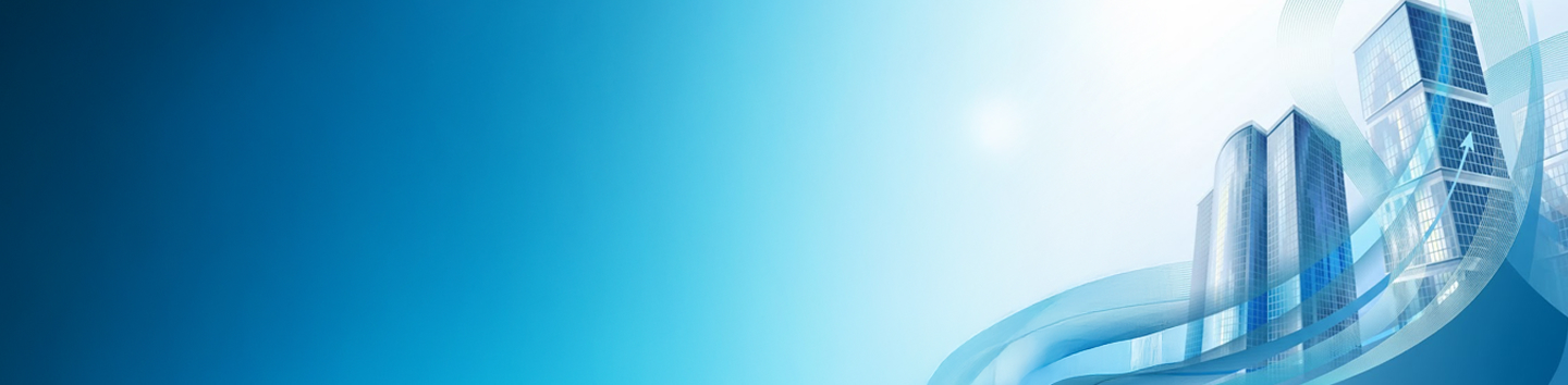 Description Background