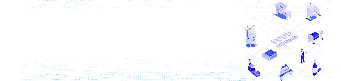 Description Background