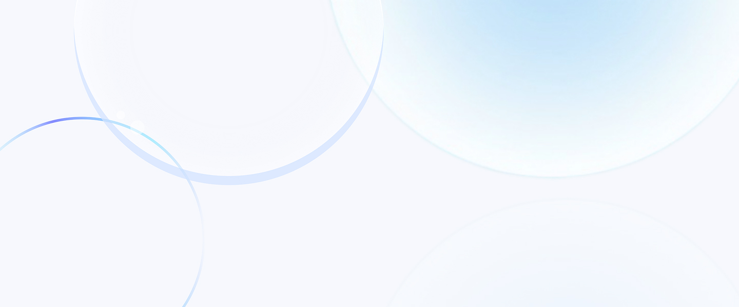 Healthcare & Insurance