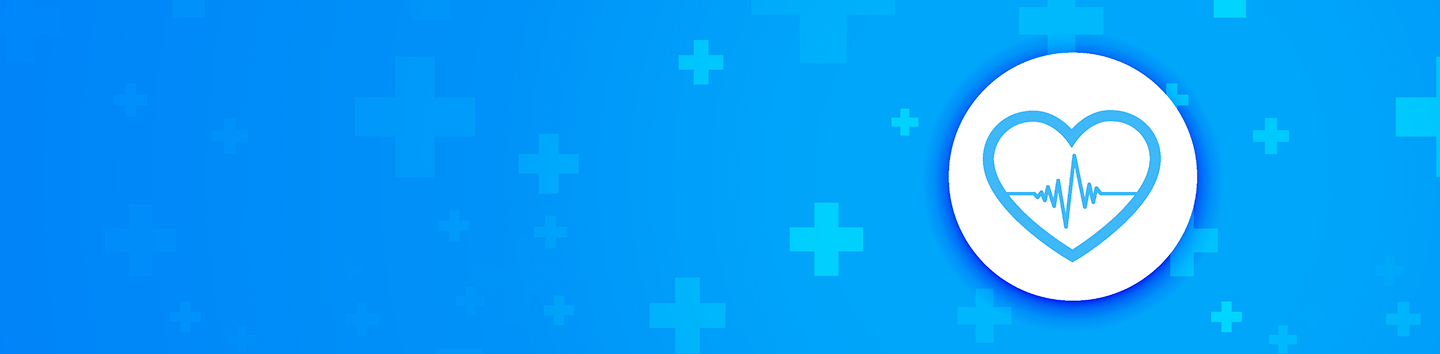 Description Background