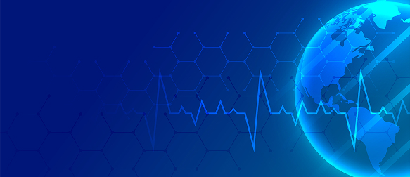 Culture with Purpose