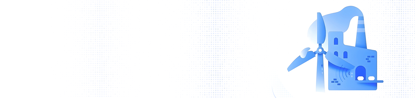 Description Background