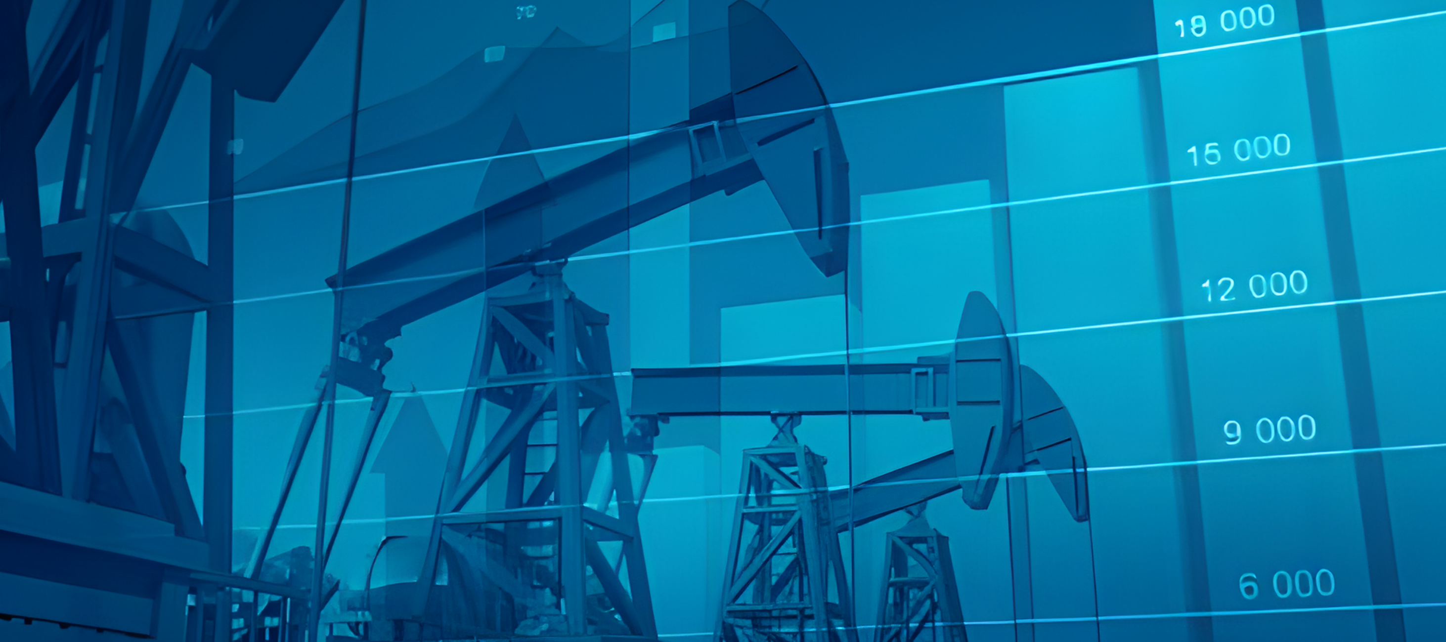 Vision with Discipline