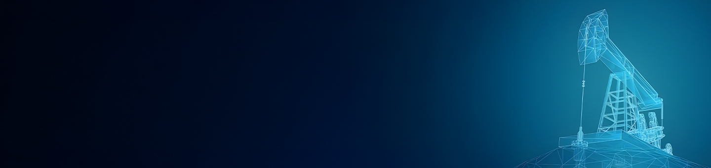 Description Background