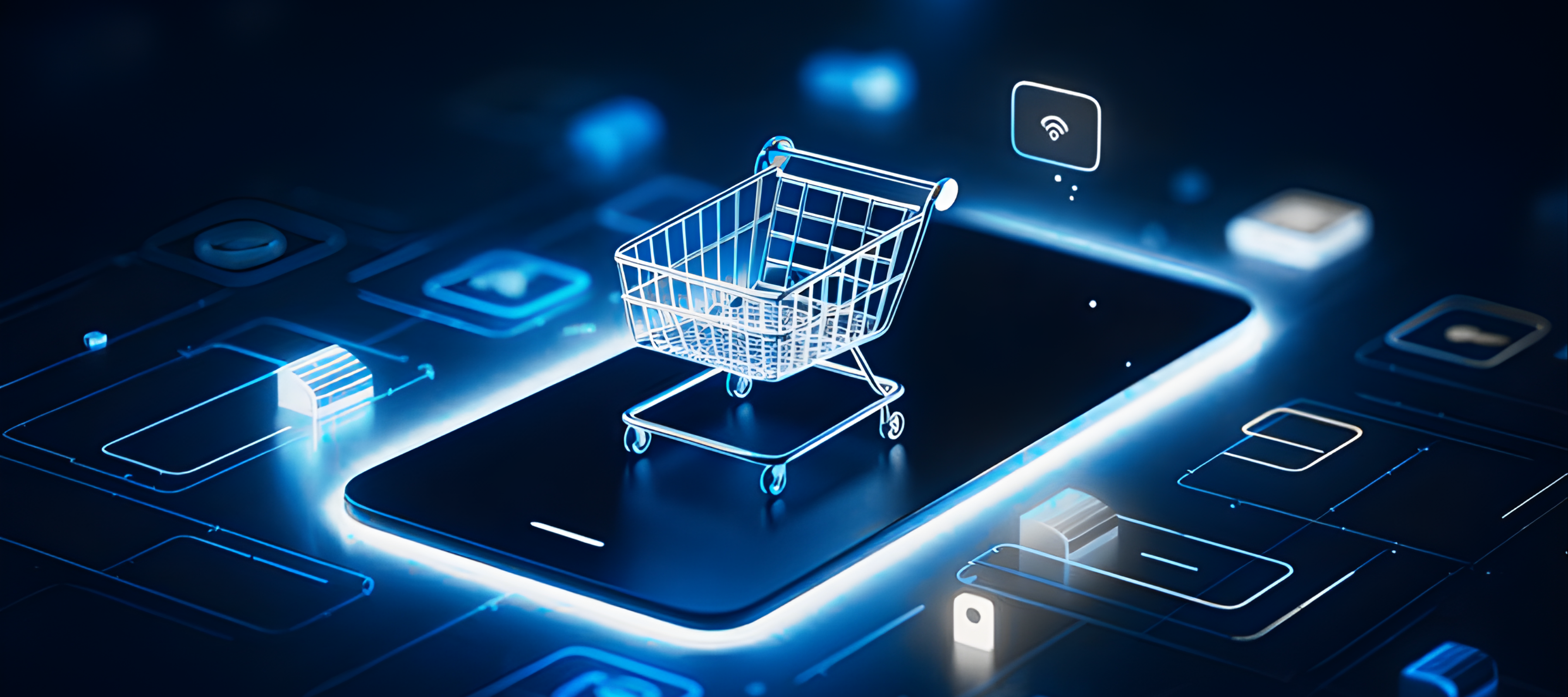 Vision with Discipline