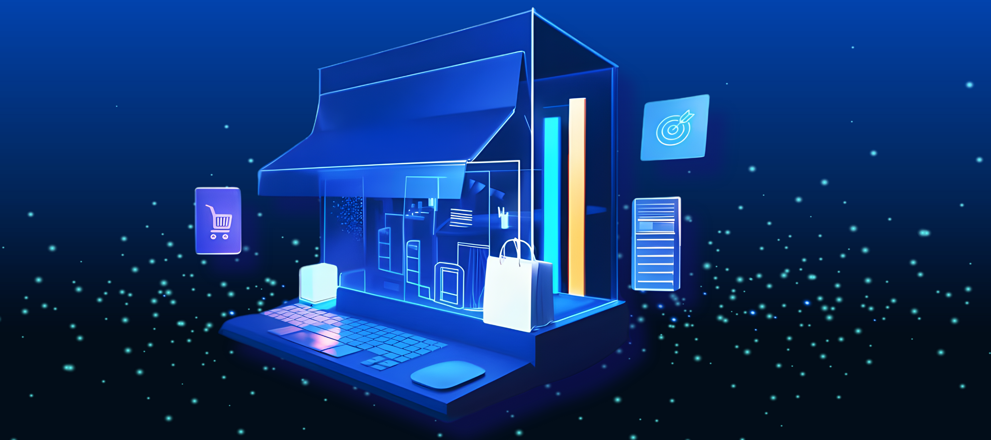 Culture With Purpose