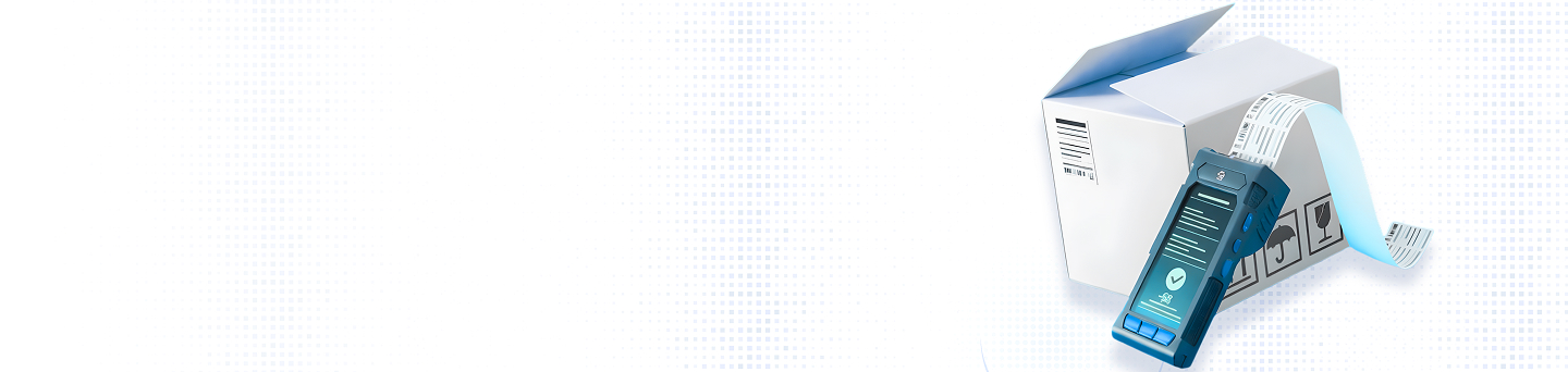 Description Background