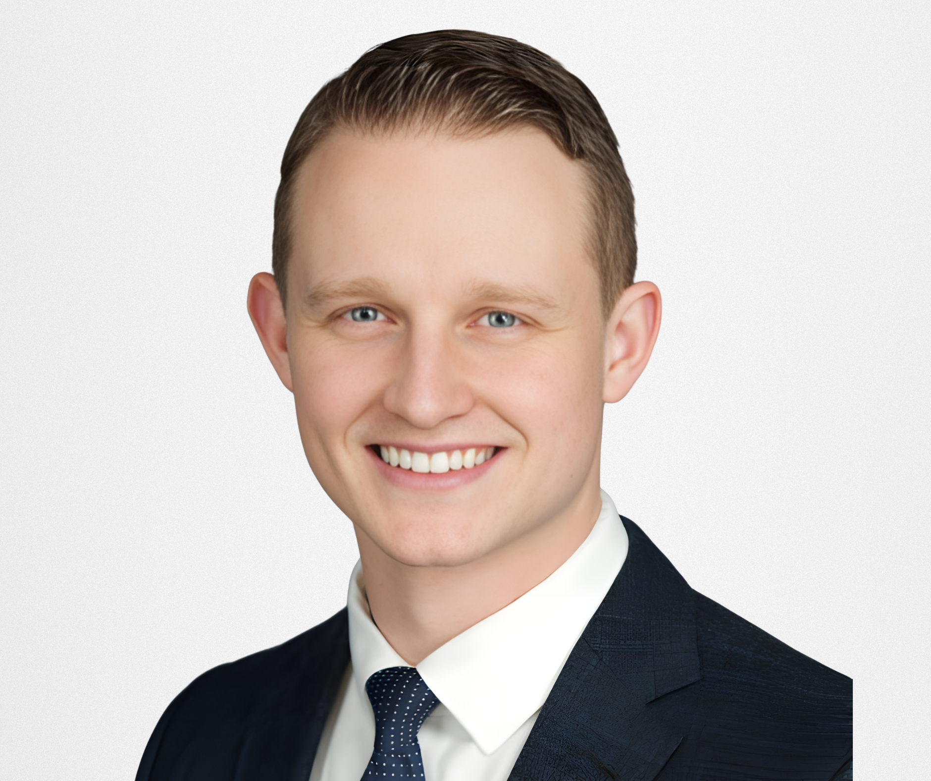 KAREL - BART CELIE, MD, MST